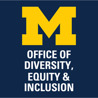 Office of Diversity, Equity, & Inclusion