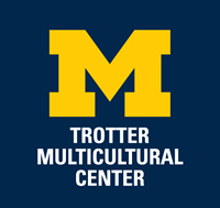 Trotter Multicultural Center