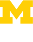 The School of Public Health logo