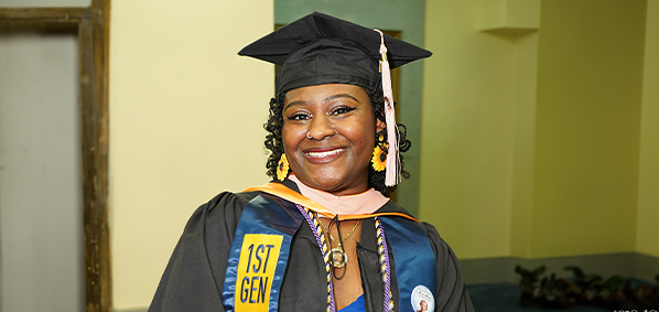 Graduation 2025