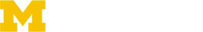 Kidney Epidemiology and Cost Center logo