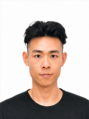 kevintan