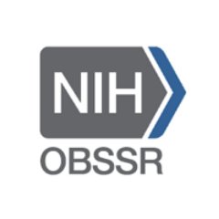 NIH OBSSR