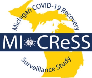 MI-CRESS Logo