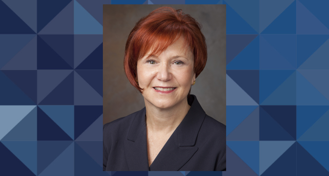 Gail DOnofrio