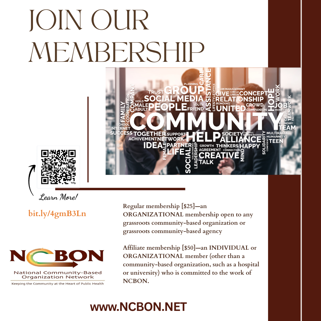 membership