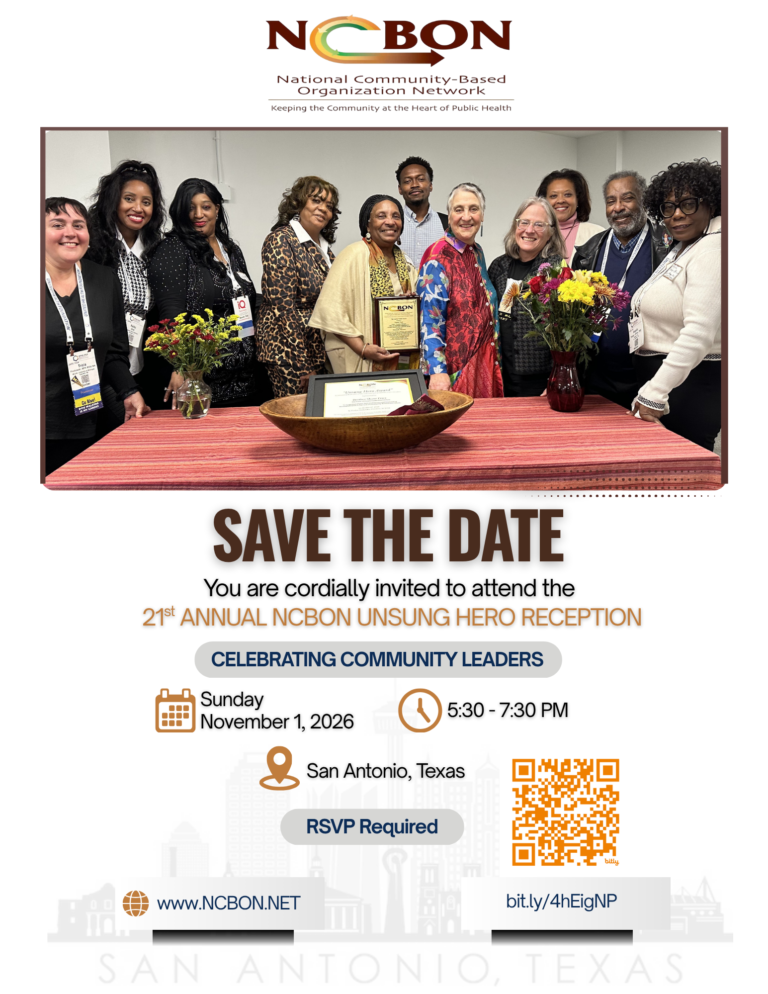 SavetheDate