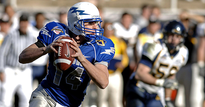 Football Players As Workers Should Osha Regulate The Nfl