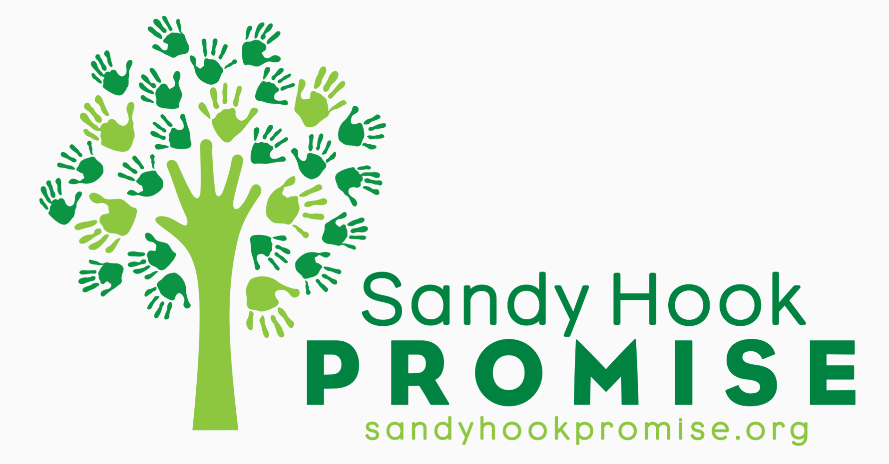 Sandy Hook Promise partners with Michigan Public Health to study anonymous reporting systems