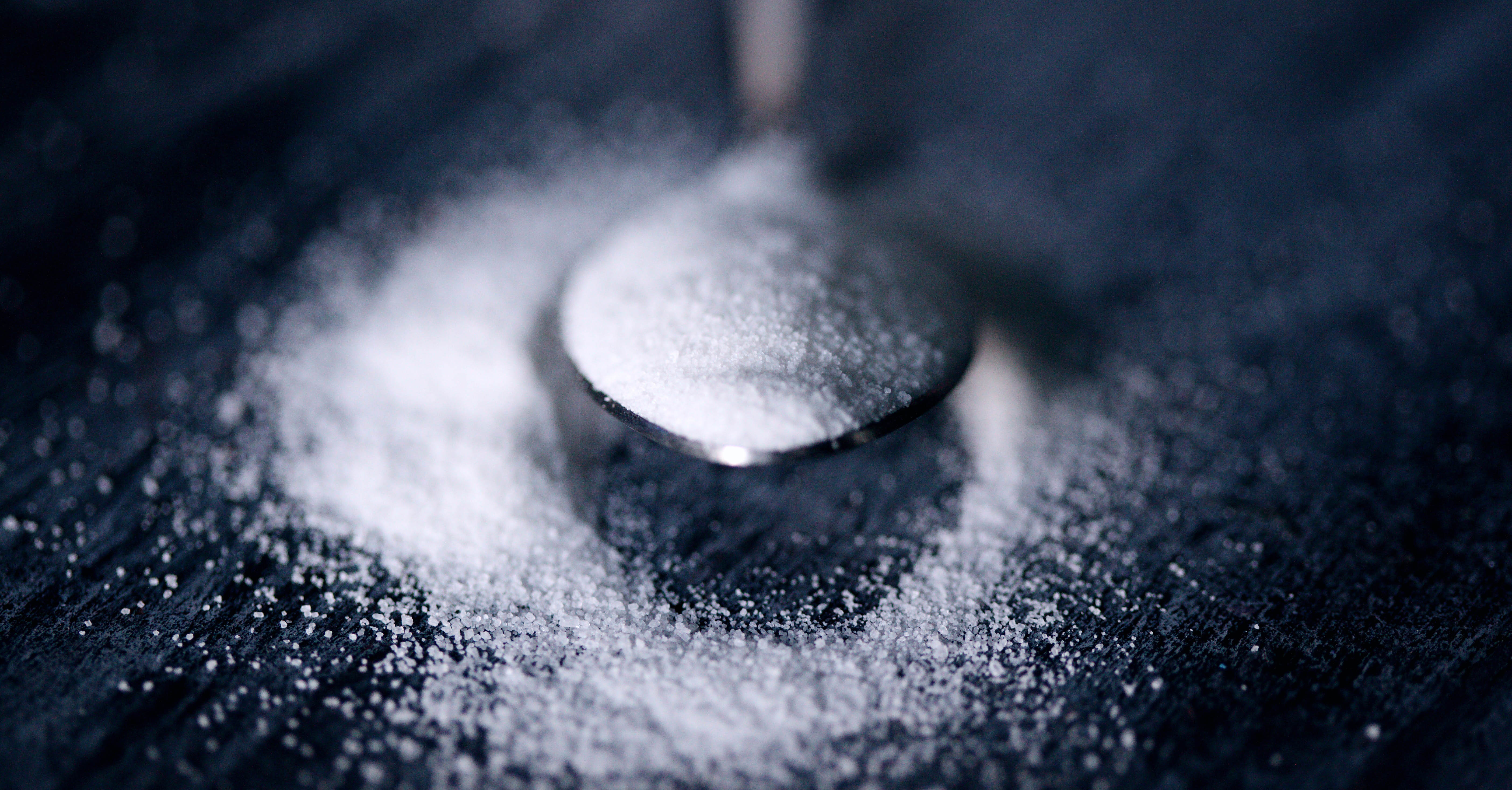 Aspartame and cancer: A toxicologist's take