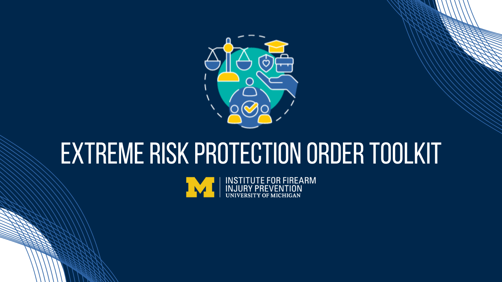 Extreme risk protection order: What to know if needed 