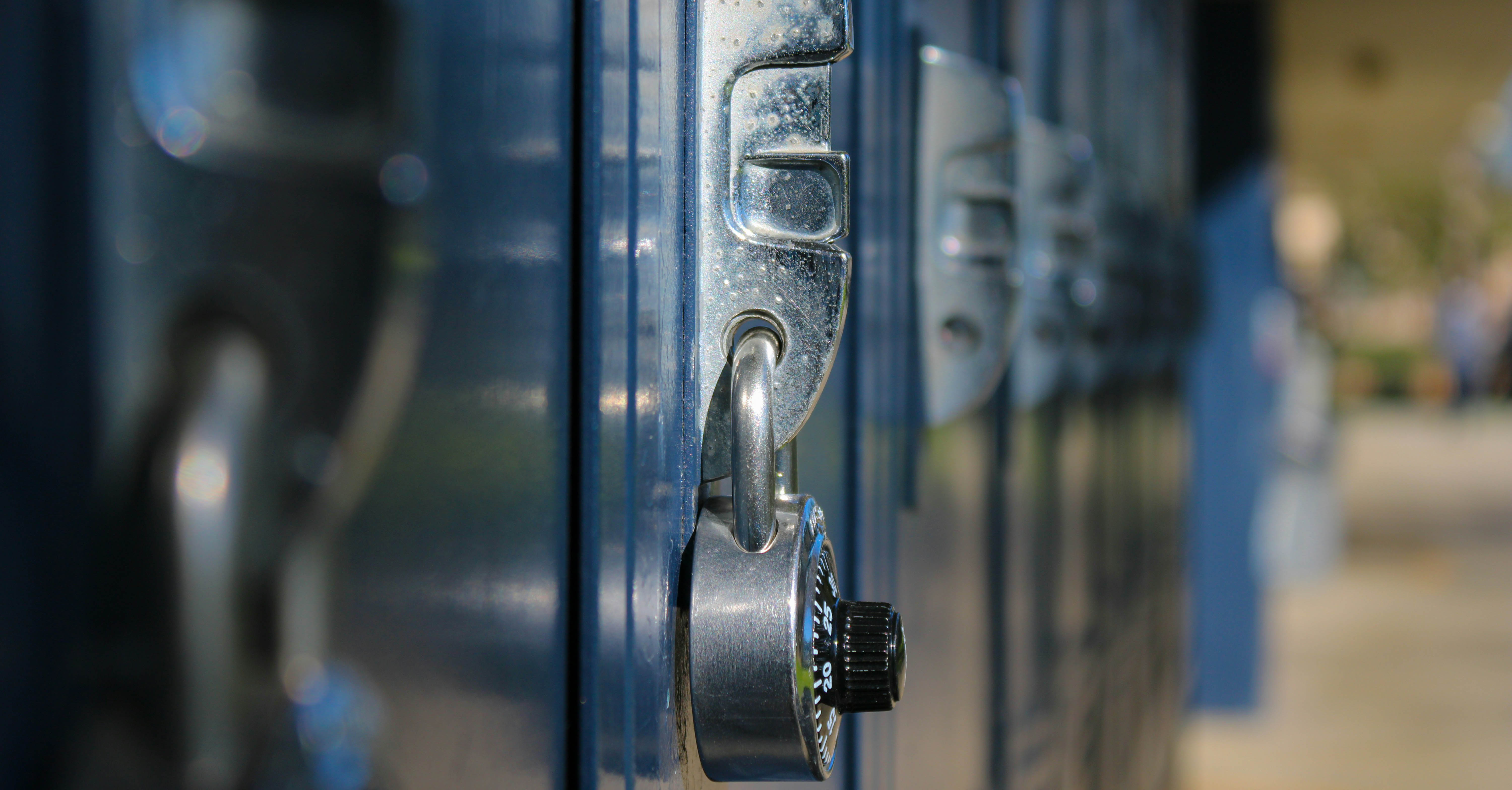 University of Michigan Researchers to Evaluate Effectiveness of School-Based Firearm Storage Campaign