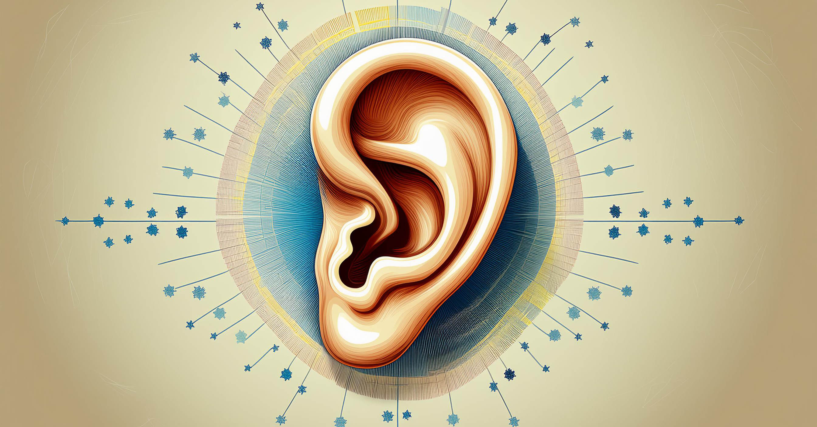 Apple Hearing Study reveals prevalence of tinnitus