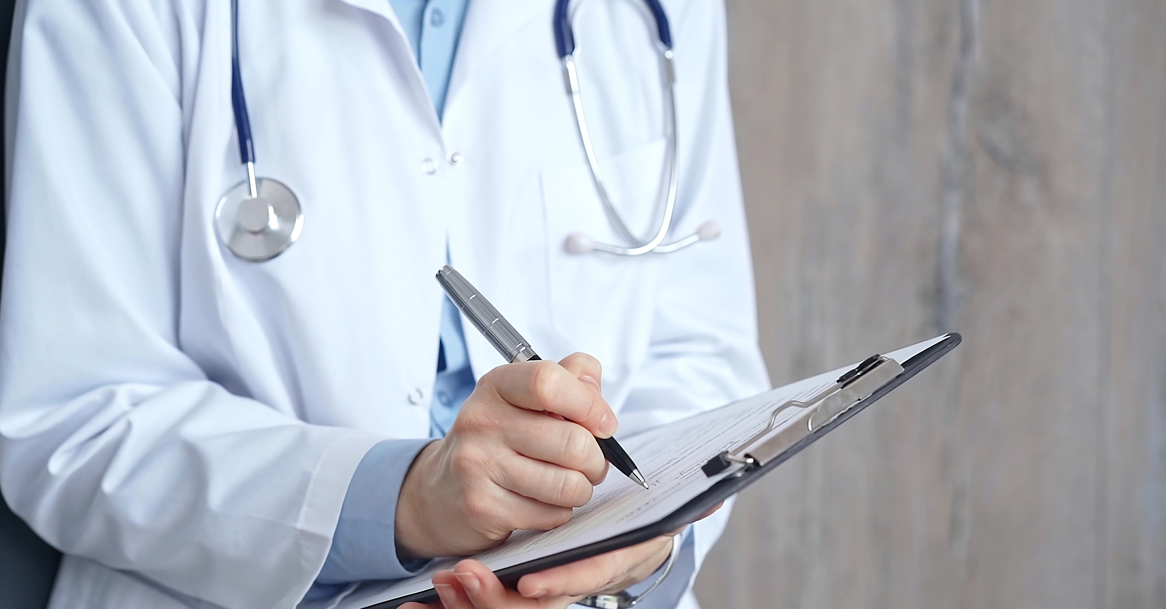 KECC awarded five-year, $28M CMS contract to continue kidney care program support