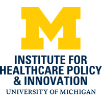 Institute for Healthcare Policy and Innovation