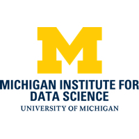 Michigan Institute for Data Science