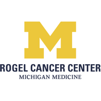 Rogel Cancer Center