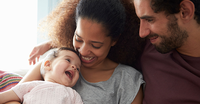 Will New Postpartum Care Standards Help Moms?