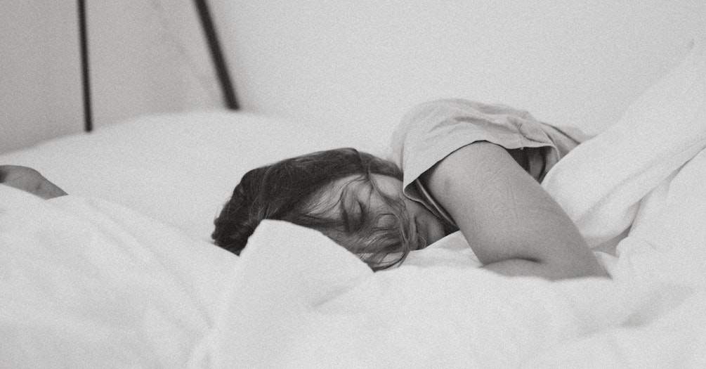 Sleep Awareness Week: A Chance to Adjust and Prioritize Sleep