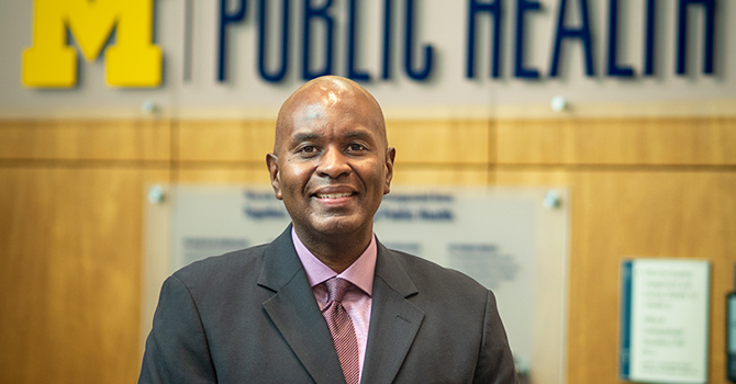 Family Matters, Community Matters: Challenging Opportunities in Public Health Practice