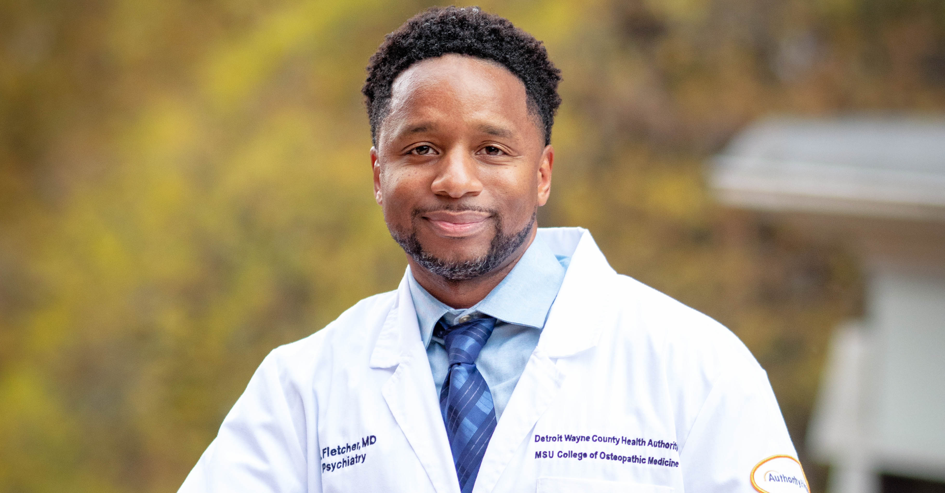 The Inspiring Journey Of A Spartan Wolverine Psychiatrist We Are The Inspiring Journey Of A Spartan Wolverine Psychiatrist We Are